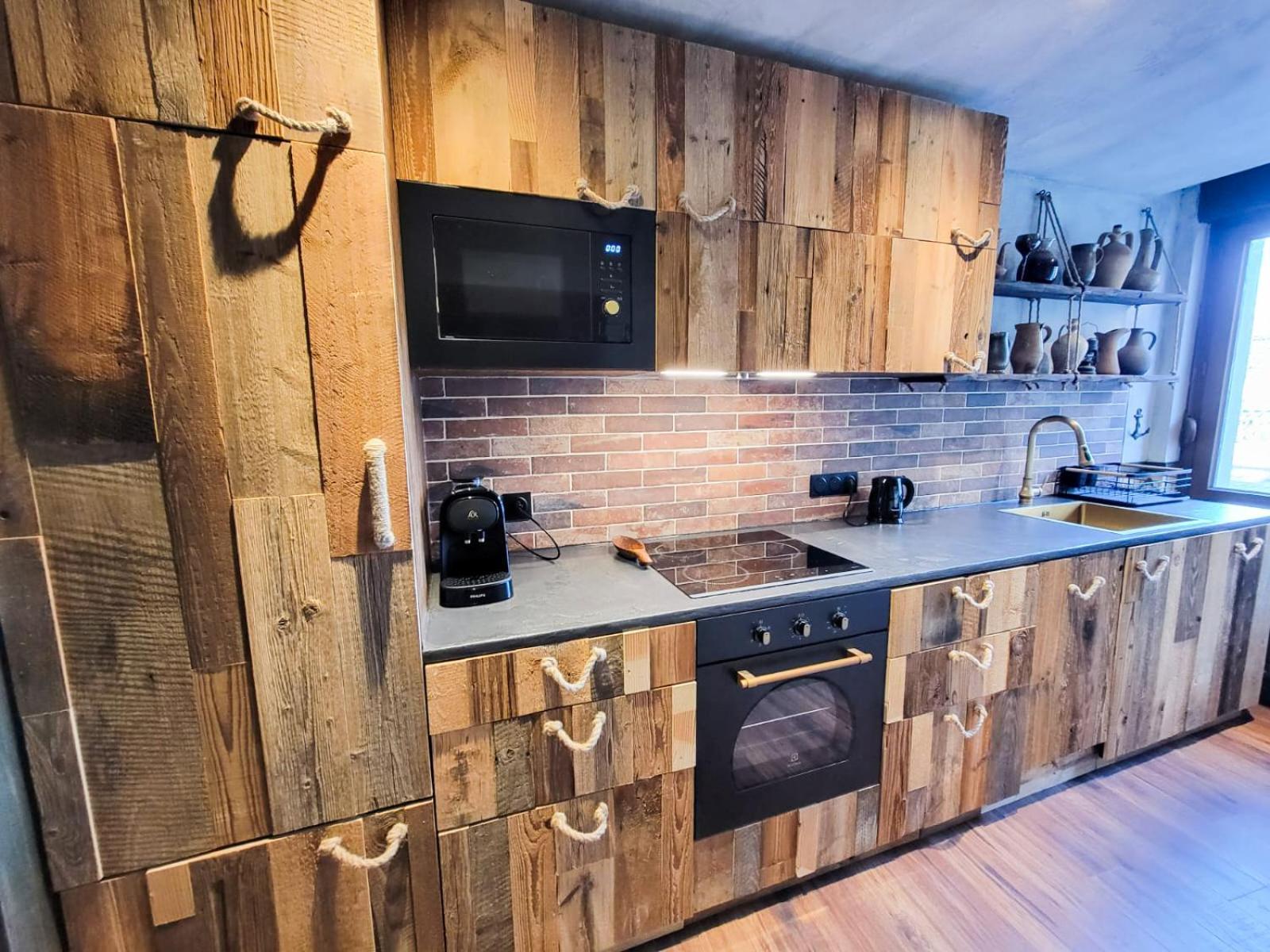 Le Repaire Des Pirates Logement Magique Sainte-Croix-en-Plaine المظهر الخارجي الصورة